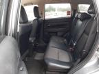2015 MITSUBISHI OUTLANDER for sale at Copart SANDY