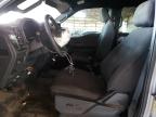 2022 Ford F150 Police Responder for Sale in Phoenix, AZ - Front End