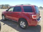 2011 Ford Escape Xlt for Sale in San Martin, CA - Minor Dent/Scratches