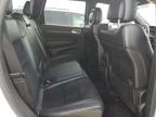2015 Jeep Grand Cherokee Laredo na sprzedaż w Kansas City, KS - Front End