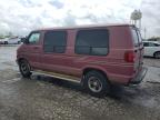 2003 Dodge Ram Van B1500 на продаже в Chicago Heights, IL - Normal Wear