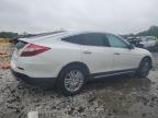 2013 Honda Crosstour Ex for Sale in Baltimore, MD - Rear End