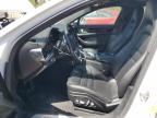 2018 Porsche Panamera 4 იყიდება Elgin-ში, IL - Front End