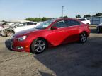2014 Chevrolet Cruze Lt for Sale in Sacramento, CA - Side
