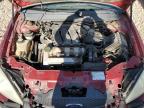 2004 Ford Taurus Ses იყიდება Rapid City-ში, SD - Undercarriage