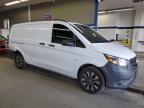 2023 Mercedes-Benz Metris  for Sale in Pasco, WA - Rear End