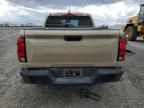 2023 Chevrolet Colorado  იყიდება Airway Heights-ში, WA - Front End