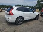 2023 Volvo Xc60 Plus en Venta en Gaston, SC - Front End