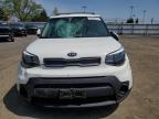 2019 Kia Soul  for Sale in Finksburg, MD - Vandalism