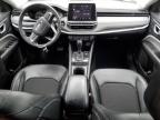 2022 Jeep Compass Latitude for Sale in Davison, MI - Side