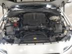 2016 Jaguar Xf Prestige للبيع في Elmsdale، NS - Front End