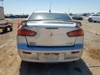 Temple, TX에서 판매 중인 2009 Mitsubishi Lancer De - Rear End