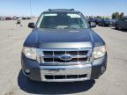 2008 Ford Escape Hev იყიდება Martinez-ში, CA - Minor Dent/Scratches