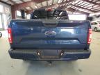 2018 Ford F150 Supercrew for Sale in East Granby, CT - Minor Dent/Scratches