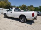 2004 Dodge Ram 1500 St for Sale in Seaford, DE - Rear End