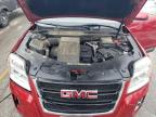 2014 Gmc Terrain Sle for Sale in Rogersville, MO - Front End