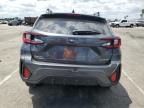 2024 Subaru Crosstrek Premium na sprzedaż w Van Nuys, CA - Front End