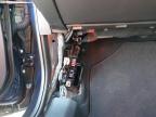 2022 LEXUS ES 300H CV for sale at Copart SANDY