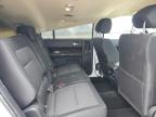 2019 Ford Flex Sel zu verkaufen in San Antonio, TX - Rear End