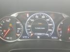 2019 Chevrolet Blazer Rs na sprzedaż w Tifton, GA - Rear End