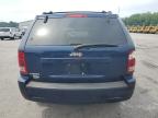 2006 Jeep Grand Cherokee Laredo for Sale in Dunn, NC - Front End