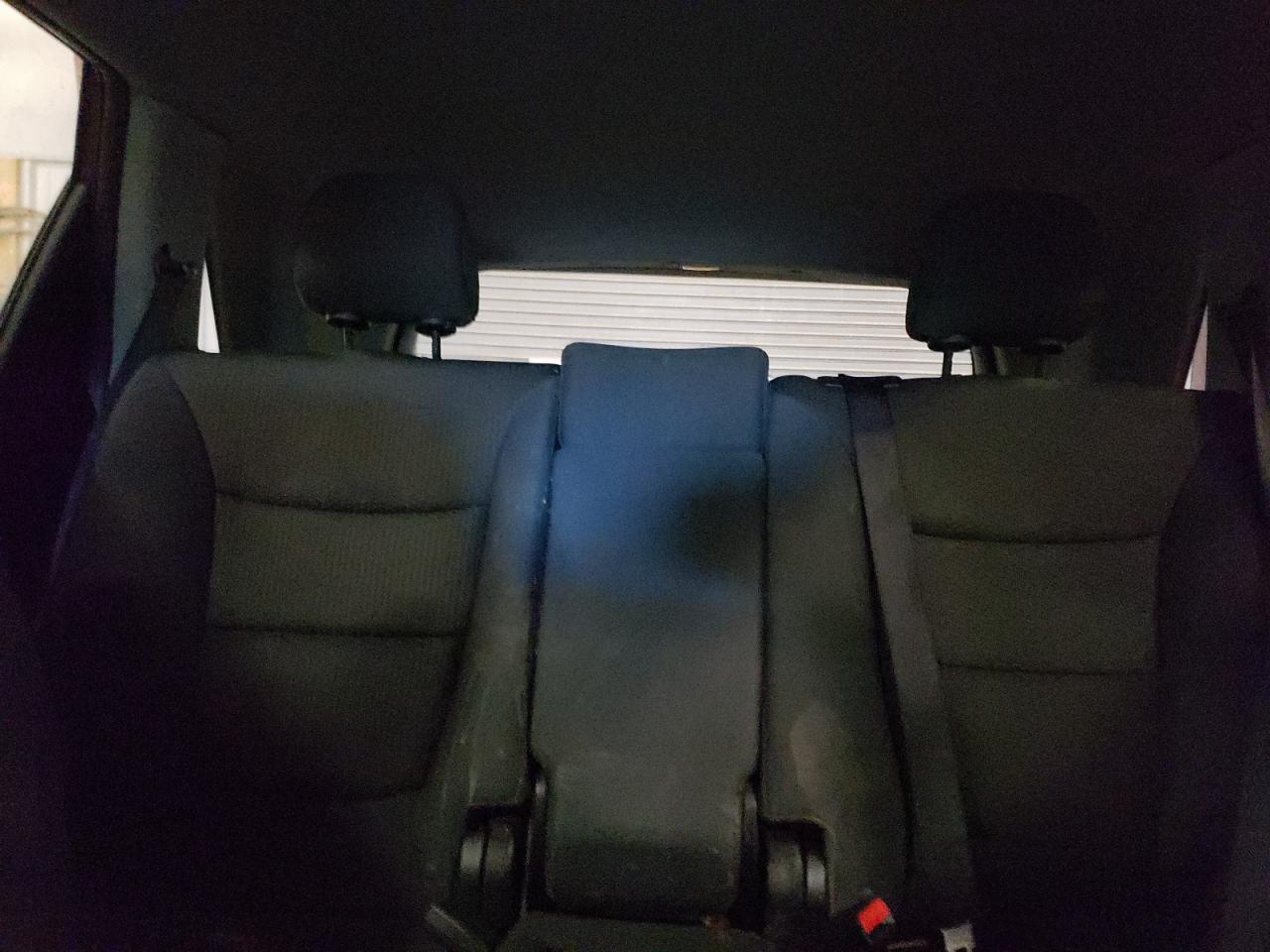 2013 Kia Sorento Lx VIN: 5XYKT3A65DG355038 Lot: 56461245