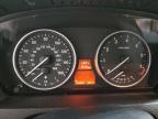 2008 Bmw X5 3.0I للبيع في Milwaukee، WI - Front End