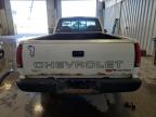 1997 Chevrolet Gmt-400 C1500 на продаже в Franklin, WI - Normal Wear