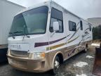 2007 Ford F550 Super Duty Stripped Chassis للبيع في Cow Bay، NS - Burn