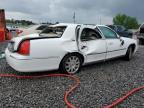2010 Lincoln Town Car Signature Limited na sprzedaż w Hueytown, AL - All Over