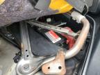 Fort Pierce, FL에서 판매 중인 2013 Toyota Prius C - Rear End