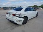 2024 MERCEDES BENZ A 200 SPOR for sale at Copart ROCHFORD
