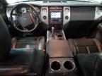 2013 Ford Expedition Limited for Sale in Des Moines, IA - Mechanical