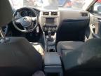 2016 VOLKSWAGEN JETTA SE for sale at Copart QC - MONTREAL