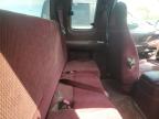 1998 Ford F150  for Sale in Woodhaven, MI - Rear End