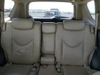 2011 Toyota Rav4 Limited   en Venta en Airway Heights, WA - Front End