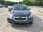 Mendon, MA에서 판매 중인 2013 Subaru Legacy 2.5I Premium - Minor Dent/Scratches