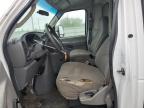 2005 Ford Econoline E350 Super Duty Cutaway Van продається в Woodhaven, MI - Front End
