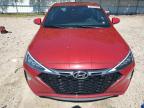 Knightdale, NC에서 판매 중인 2020 Hyundai Elantra Sport - Rear End