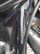2014 Harley-Davidson Flhx Street Glide for Sale in Central Square, NY - Front End