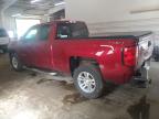 2018 Chevrolet Silverado K1500 Lt на продаже в Ham Lake, MN - Front End