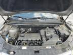 2013 Kia Sorento Lx en Venta en Miami, FL - Side