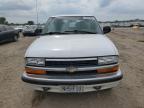 1998 Chevrolet Blazer  for Sale in Kansas City, KS - Minor Dent/Scratches
