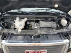 Bridgeton, MO에서 판매 중인 2011 Gmc Savana Rv G1500 3Lt - Side