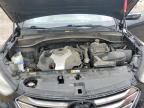 2013 Hyundai Santa Fe Sport  продається в Greenwell Springs, LA - Rear End