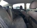 2014 Nissan Altima 2.5 zu verkaufen in Spartanburg, SC - Side