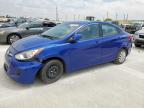 2013 Hyundai Accent Gls for Sale in Haslet, TX - Side
