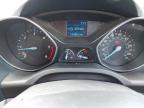 2013 FORD C-MAX ZETE for sale at Copart SANDTOFT
