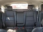 2016 Acura Rdx Technology for Sale in Cahokia Heights, IL - Hail