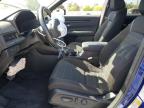 2024 Honda Cr-V Sport   for Sale in Martinez, CA - Front End